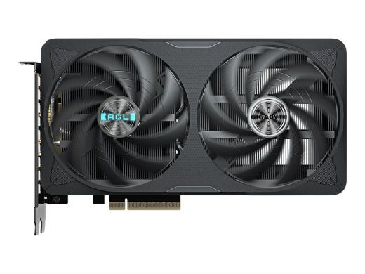 Gigabyte GeForce RTX 5060 Ti Eagle OC 16GB