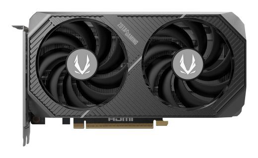 Zotac GAMING GeForce RTX 5060 Ti Twin Edge 16 GDDR7
