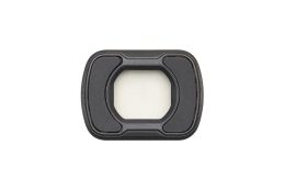 CAMERA ACC OSMO POCKET 3 LENS/CP.OS.00000307 DJI