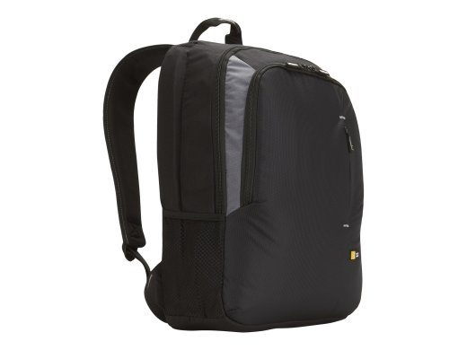 Case Logic 17 seljakott (Dobby nailon, hall)