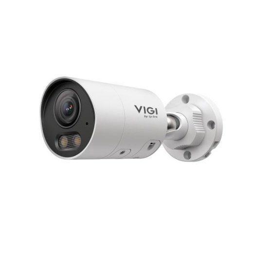 KAMBERA BULLET H.265+ 4MP/INSIGHT S345S(4MM) TP-LINK