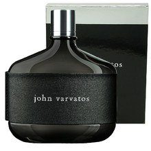 John Varvatos for Men EDT 125ml