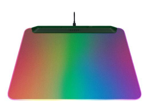 Razer Firefly V2 Pro Hiirevaip
