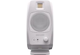 Adam Audio D3V White - a pair of studio monitors