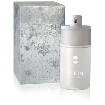 Aurum Winter EDP 75ml