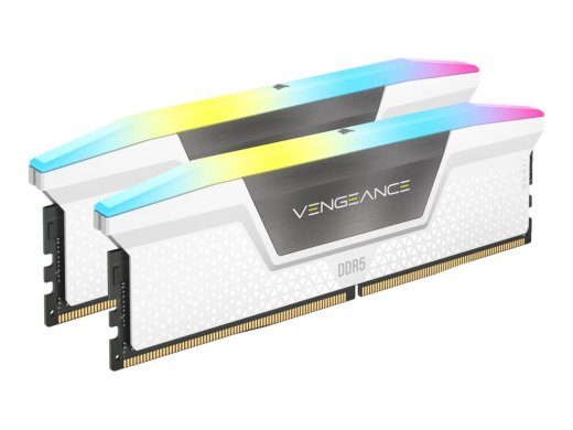 CORSAIR Vengeance DDR5 SDRAM 32GB rinkinys CL36 288-PIN DIMM