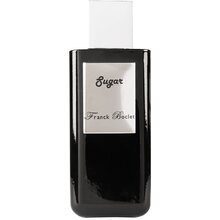 Sugar Extrait de Parfum 100ml