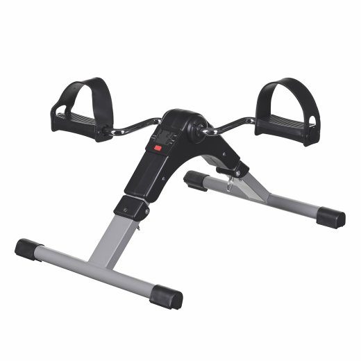 Rehabilitatsioon rotor arvestiga ACTIONMED RR100AM
