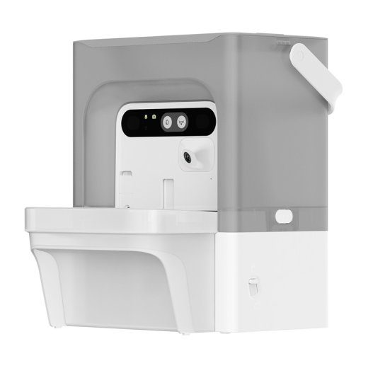 Petkit Ultra Fountain (Hall)