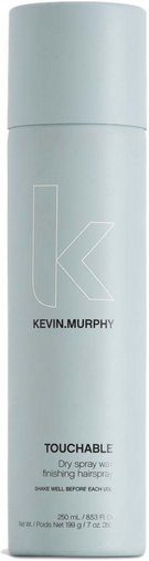 Kevin Murphy Touchable Spray 250 ml