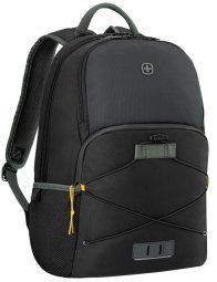 Wenger Trayl 15.6" Bag