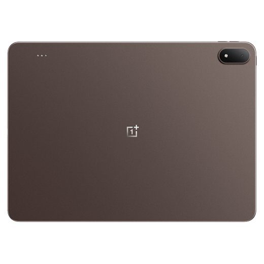 Tablet OnePlus Pad 4 13.2 12GB 512GB WiFi Pruun