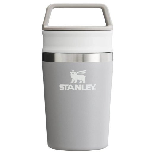 Stanley The Café-To-Go Muff 0.23L Hall