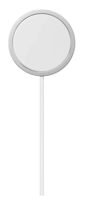 Apple MagSafe Charger (2 m)