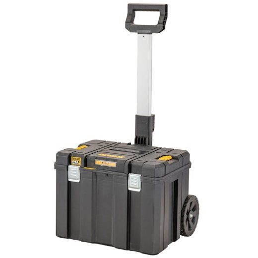 DEWALT DWST83347-1 Rolling Tool Box
