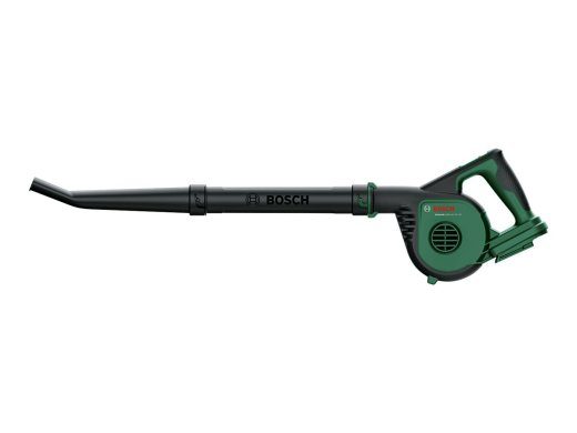 Bosch UniversalLeafBlower 18V-130 Elektriline lehepuhur