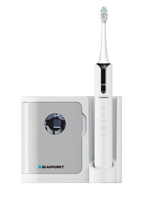 Blaupunkt DTS711 soniline hambahari