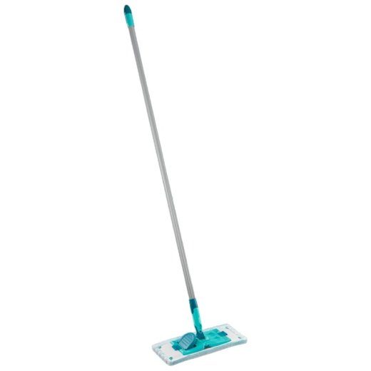 Leifheit PowerClean M Micro Duo Põrandapühkija