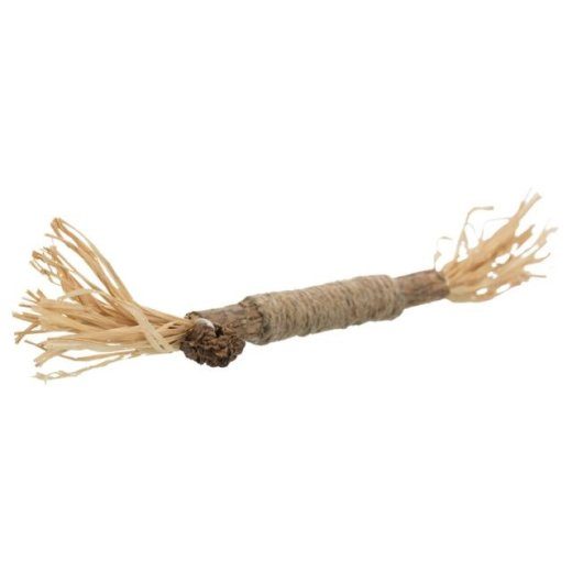 TRIXIE Matatabi - mänguasi kassile - 24cm