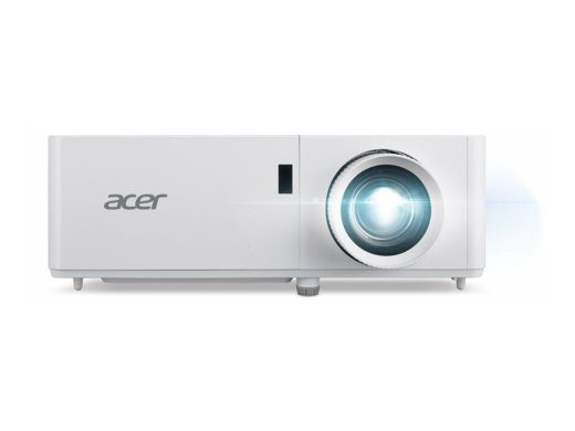 Acer PL6620 DLP Projekcinis ekranas WUXGA