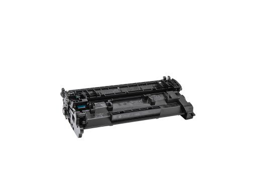 HP 1500-lehest Must Tooner