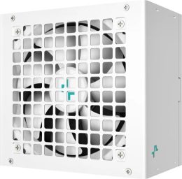 Deepcool PSU PL650D-FC 650 W