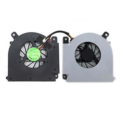 Sülearvuti jahutusklapp ACER TM4200, TM4260 jaoks