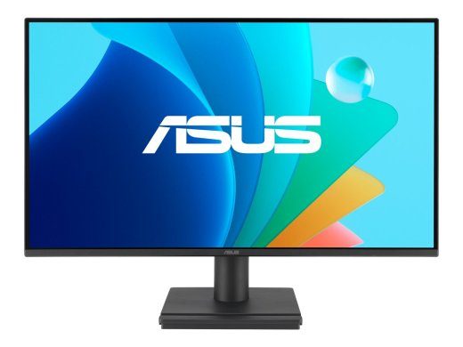 ASUS VA249HG 24 IPS Full HD 1920 x 1080 VGA HDMI 120Hz