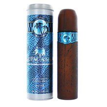 Brazil Copacabana for Men EDT 35ml