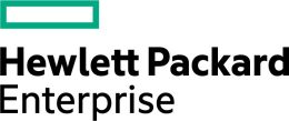 HPE PCM+ to IMC Std Upg w/ 200-node E-LTU