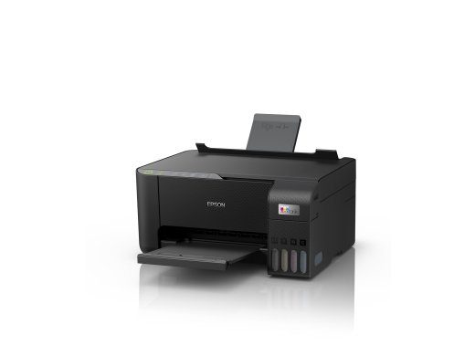 Epson EcoTank ET-2860 tintprinter