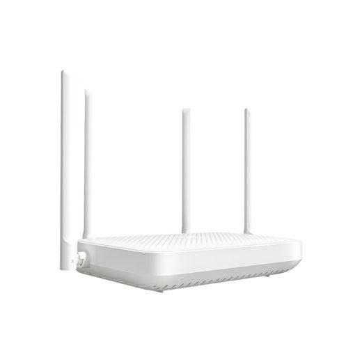 Xiaomi Router AX1500 Belaidis maršrutizatorius Wi-Fi 6