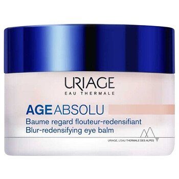 Age Absolu Blur-Redensifying Eye Balm - Eye Balm 15ml