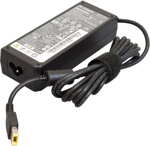 0B46998 võimendaja/inverter Sisus 90 W