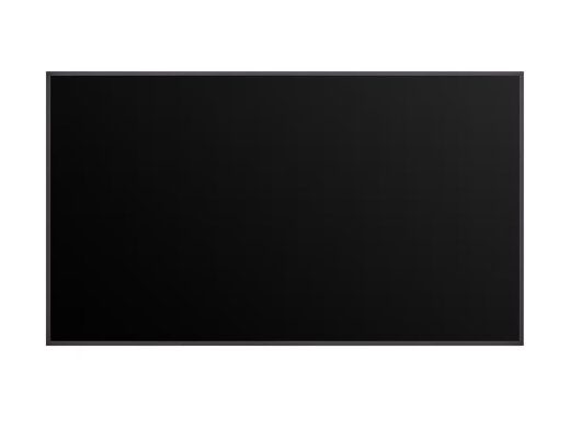 LG UH5Q Seeria 49UH5Q-E 49 Tolline 4K UHD (2160p)