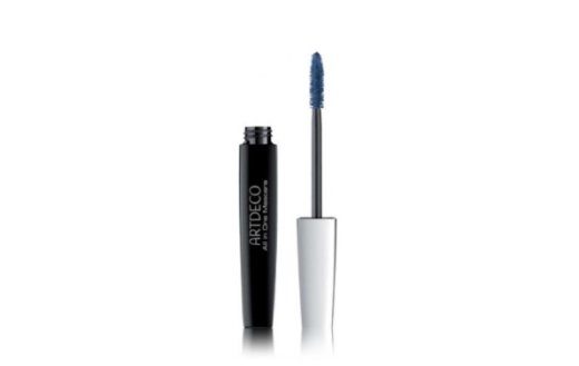 Artdeco All In One ripsmetušš 05 Blue 10 ml