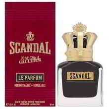 Scandal The Perfume For Man EDP 50ml