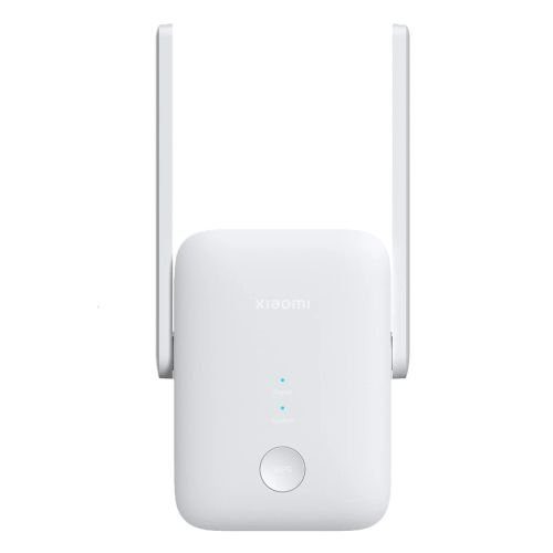 Xiaomi DVB4514GL AX1500 Mi Wi-Fi signalo stiprintuvas