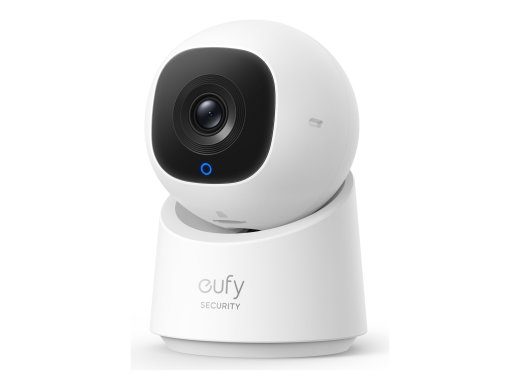 Eufy C220 Viešoji tinklo stebėjimo kamera