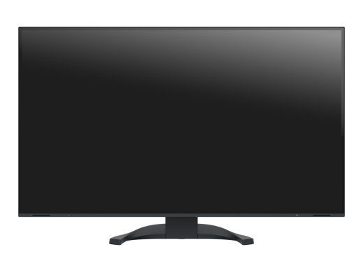 EIZO FlexScan EV3240X 32 IPS 3840 x 2160 (4K) Monitor HDMI DisplayPort USB-C