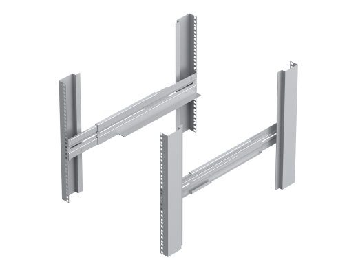 Conceptronic RRK02 priedas neperspaudžiamiems maitinimo šaltiniams (UPS)
