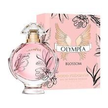 Olympea Blossom EDP 80ml