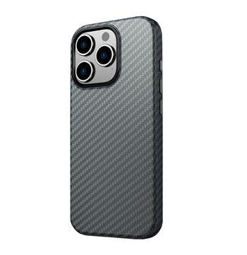 Swissten MagStick Shell Case Samsung Galaxy A55 5G jaoks