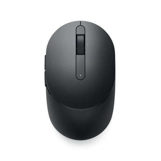 Dell Pro Wireless Hiir - MS5120W - Must