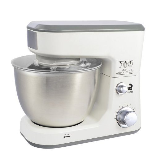 PLANETAARMASIN MAESTRO MR-560