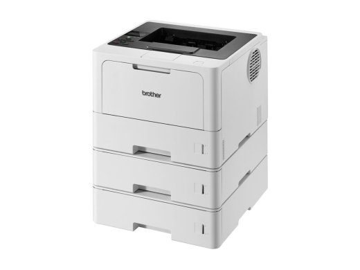 Brother HL-L5210DNTT Lazerinis spausdintuvas