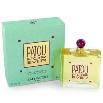 City Breeze for Her EDT 30ml