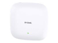 D-Link DAP-E9560 belaidis prieigos taškas balta