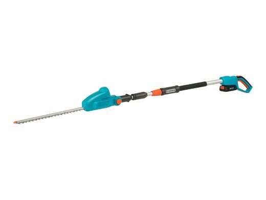 Gardena THS Hekkeklõbin Elektriline 42cm Terapikkus