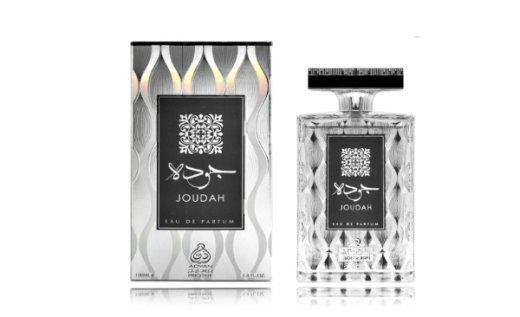 Adyan Joudah Kvepalai EDP 100 ml